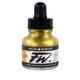 thumbnail image 1 of Tinta Acrílica Fw 29 5 Ml Gold Imitation, 1 of 7