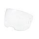 thumbnail image 1 of Lente de cubierta frontal ESAB Sentinel A60 transparente (paquete de 2), 1 of 1