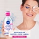 thumbnail image 4 of Agua micelar Suavizante Piel Sensible, 400 ml, 4 of 7