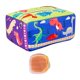 thumbnail image 5 of Caja De Pa?uelos Para Bebés Con 10 Bufandas De Colores Para Bebés De 6 A 12 Meses Grandes Regalos, 5 of 5