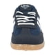 thumbnail image 4 of Zapatilla Misser Azul UNS, 4 of 6
