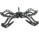 thumbnail image 2 of Quadcopter Drone Manipulador Mecánico Robot Brazo Abrazadera Garra Para Bricolaje, 2 of 5