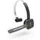 thumbnail image 2 of Auriculares inalámbricos para dictado Philips SpeechOne con base, 2 of 5