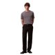 thumbnail image 4 of Camiseta Calvin Klein Liquid Touch para hombre, 4 of 5
