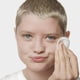 thumbnail image 4 of Exfoliante facial Clinique Loción aclarante para piel grasa, 400 ml, 4 of 6