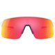 thumbnail image 4 of Gafas de Sol Oakley OO9463 Sutro Lite Blanco Mate 39mm, 4 of 8