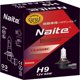 thumbnail image 1 of Ampolleta h9 12v 65w, 1 of 2