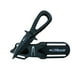 thumbnail image 1 of Cuchillo Tactico De Buceo Microsub, 1 of 3