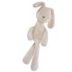 thumbnail image 2 of Ni?os Bebé Juguetes De Peluche Conejito Mu?eco De Conejo Regalos De Cumplea?os Lindos Suaves Beige 55cm, 2 of 3