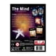 thumbnail image 3 of Juego de Estrategia The Mind, 3 of 3