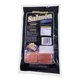 thumbnail image 2 of Salmón en Trozos Importado, 500 g, 2 of 5