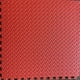 thumbnail image 3 of Foam Mat, Children Climbing Pad, Non-slip Anti-fall Waterproof, Arbitrary Splicing, 10 Colors, 12 Specifications, 2 Sizes 11.81 Inch Long And 11.81 Inch Wide, 23.62 Inch Long And 23.62 Inch Wide, 3 of 3