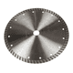 thumbnail image 2 of Disco Diamantado Borde Seg to 9 Univ, 2 of 6