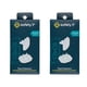 thumbnail image 1 of Fundas Outlet Baby Proof Safety First Electrical, paquete de 72, 1 of 2