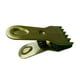 thumbnail image 1 of Abrazadera de Encordado de Bádminton - Clip de Metal Compacto, 1 of 3