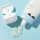thumbnail image 2 of Exfoliante Coreano Para Piel Sensible Con Agua De Mar, 2 of 3