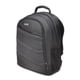 thumbnail image 1 of Mochila Kilimanjaro Waterproof 15,6" 28 Lts., 1 of 2