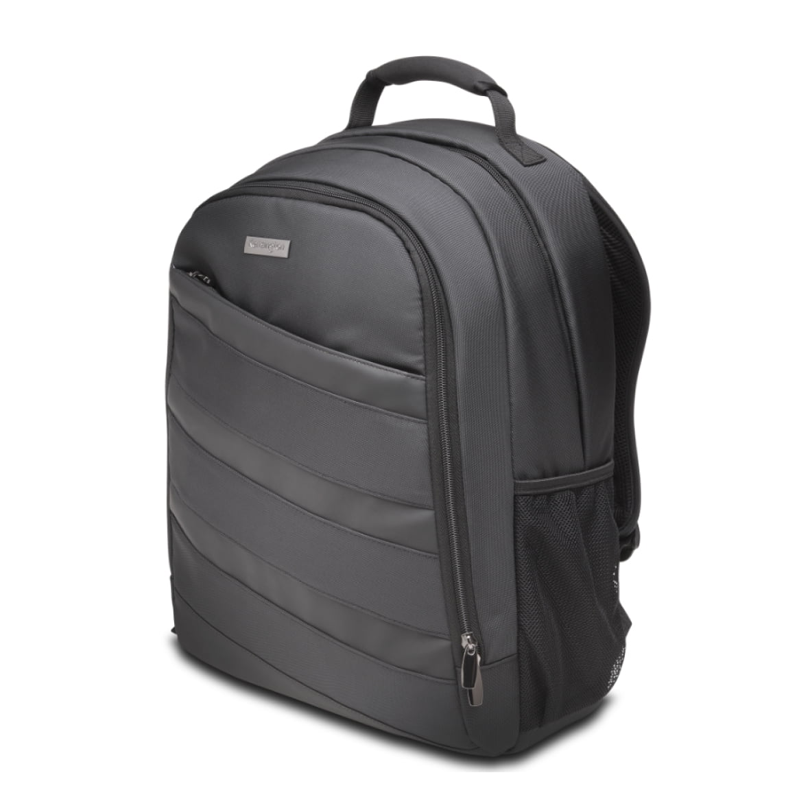 Kensington - Mochila Kilimanjaro Waterproof 15,6" 28 Lts.
