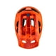 thumbnail image 2 of Casco Leatt MTB AllMtn 4.0 V23 Flame L 59-63cm, 2 of 4