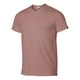 thumbnail image 1 of Polera Hombre Versalles Joma, 1 of 2