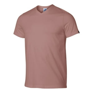Polera Hombre Versalles Joma