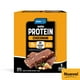 thumbnail image 1 of Barra de Proteína Chocomaní, 225 g, 1 of 2