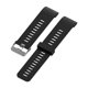 thumbnail image 5 of Correa De Reloj Para Garmin Forerunner 35 30 35J ForeAthlete 35J Negro, 5 of 5
