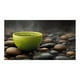 thumbnail image 2 of Matcha Organico Japones Polvo Te Verde Super Alimento 100gr, 2 of 12