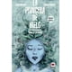 thumbnail image 1 of Libro La princesa de hielo - Cómic - Camilla Läckberg, 1 of 2