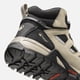 thumbnail image 4 of ZAPATO SEGURIDAD LIPPI PRO WORK MUJER VENTUS PRO BEIGE, 4 of 5