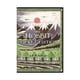 thumbnail image 1 of Libro The Hobbit Pocket Hardback Tapa Dura (Ingles), 1 of 2