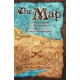 thumbnail image 1 of The Map: The navigation & translation to life & the human experience, 1 of 1