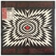 thumbnail image 1 of Love And Rockets - Love And Rockets | Vinilo, 1 of 4