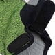 thumbnail image 4 of Guante Corto Verde L, 4 of 6