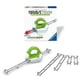 thumbnail image 1 of RAVENSBURGER GRAVITRAX BUCLE - EXPANSION., 1 of 2