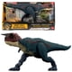 thumbnail image 1 of Figura de Acción Jurassic World Dinosaurio Carnotaurus Embiste Muerde, 1 of 8