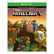 thumbnail image 4 of Consola Microsoft Xbox One S 1TB Paquete Minecraft, 4 of 9