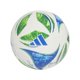 thumbnail image 1 of Balón de fútbol adidas MLS Training, unisex, adulto, talla 4, 1 of 4