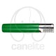 thumbnail image 1 of Cuchilla para stripping verde diente muy ancho, 1 of 2