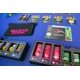 thumbnail image 4 of Juego de mesa Renegade Game Studios Warp's Edge para niños mayores de 10 años, 4 of 8