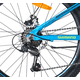 thumbnail image 3 of Bicicleta Totem Mtb Aro 24 Modelo Atlantis Azul Camaleon, 3 of 5