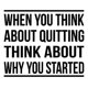 thumbnail image 1 of Decomural Why You Started Sports WS-42992, 1 of 2