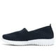 thumbnail image 2 of Zapatilla Markle Navy Apóstol 39, 2 of 3