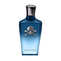 Police Potion Power Men Edp 100Ml