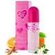thumbnail image 1 of Body Spray Dana Love's Baby Soft Whisper 75 ml, 1 of 3