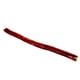 thumbnail image 2 of Snack Bully stick 10- 12 pulgadas, 56 g, 2 of 2