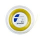 thumbnail image 1 of Rollo De Cuerda Babolat Rpm Hurricane Amarillo 1.25 - 200m, 1 of 2