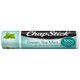 thumbnail image 1 of ChapStick Green Tea Mint: Mantequilla Labial 100% Ingredientes Naturales, Bálsamo Hidratante – 0,15 oz, 1 of 1