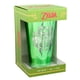 thumbnail image 2 of Vaso De Cerveza The Legend Of Zelda Link Princess Zelda, 2 of 6