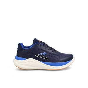 Zapatilla Hombre Power Primewalk+ 300 Koto Azul